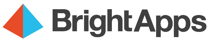 Dedykowane Oprogramowania - Bright Apps Sp. z o.o.